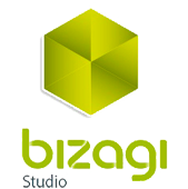 bizagi