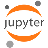 jupyter